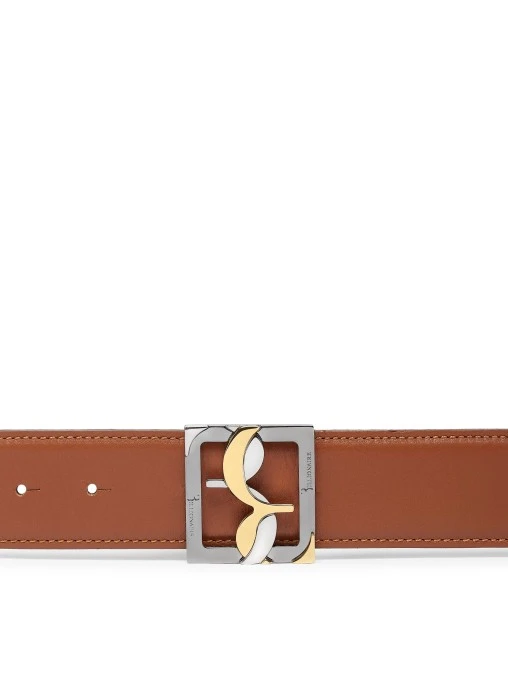 Ремень BILLIONAIRE