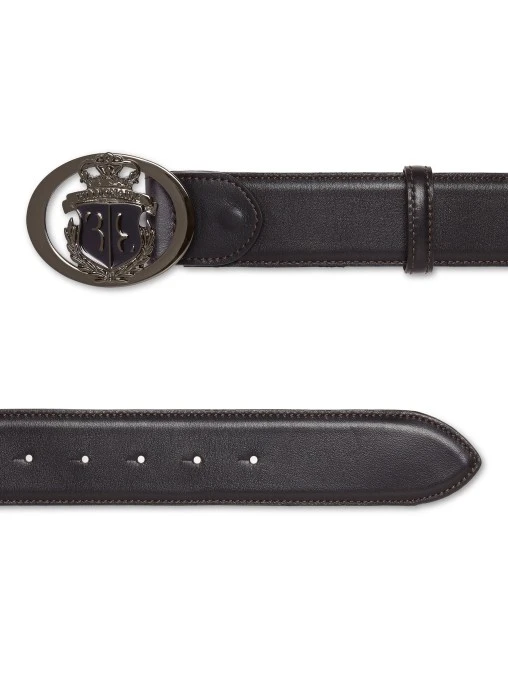 Ремень BILLIONAIRE