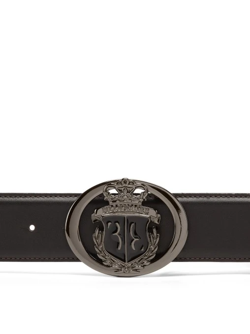 Ремень BILLIONAIRE