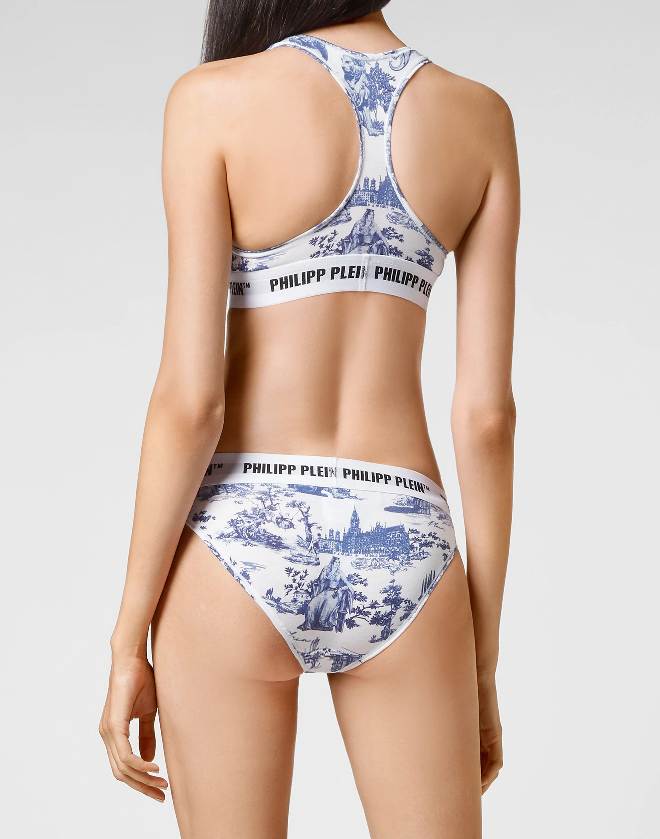 Бюстгальтер