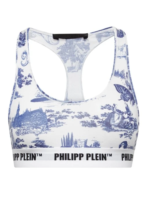 Бюстгальтер PHILIPP PLEIN