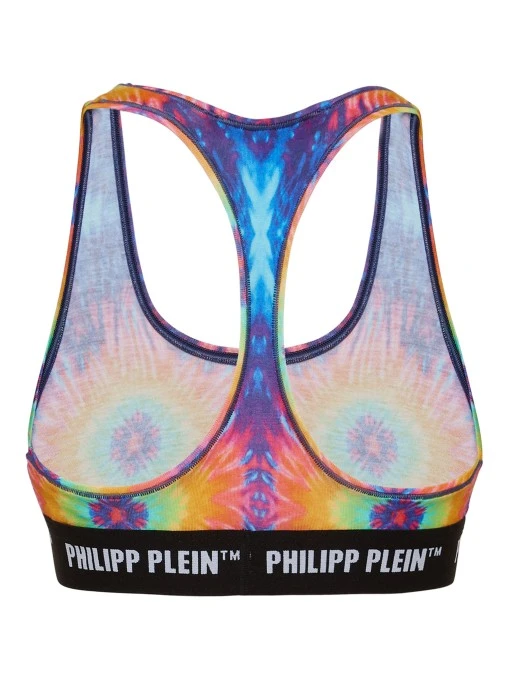 Бюстгальтер PHILIPP PLEIN