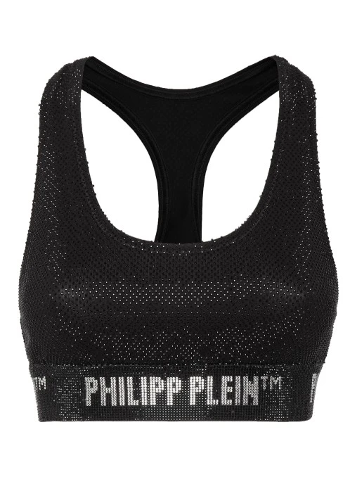 Бюстгальтер PHILIPP PLEIN