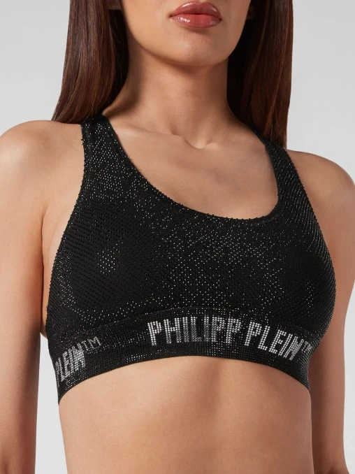 Бюстгальтер PHILIPP PLEIN