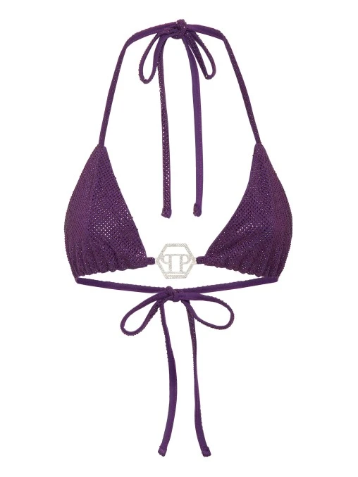 Бюстгальтер PHILIPP PLEIN