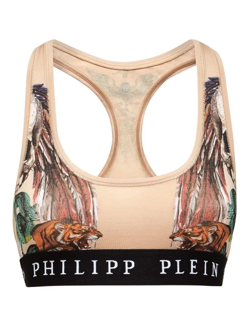 Бюстгальтер PHILIPP PLEIN