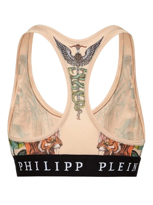 Бюстгальтер PHILIPP PLEIN