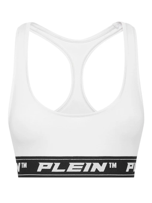 Бюстгальтер PHILIPP PLEIN