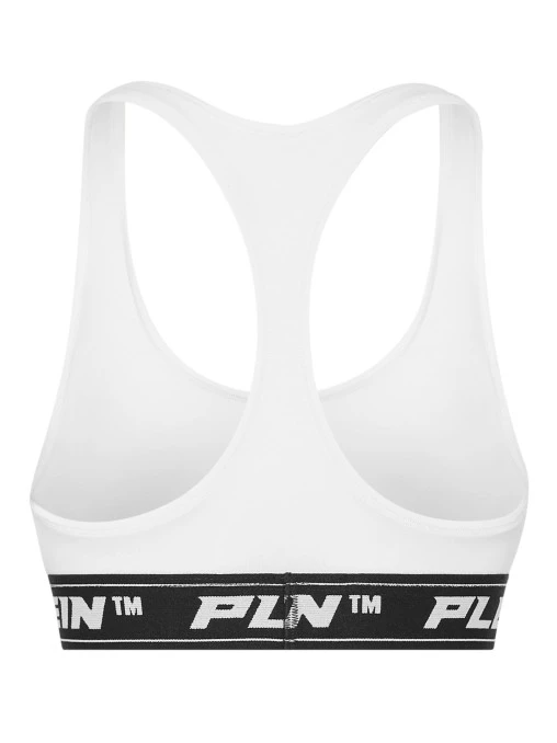 Бюстгальтер PHILIPP PLEIN