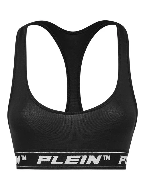 Бюстгальтер PHILIPP PLEIN