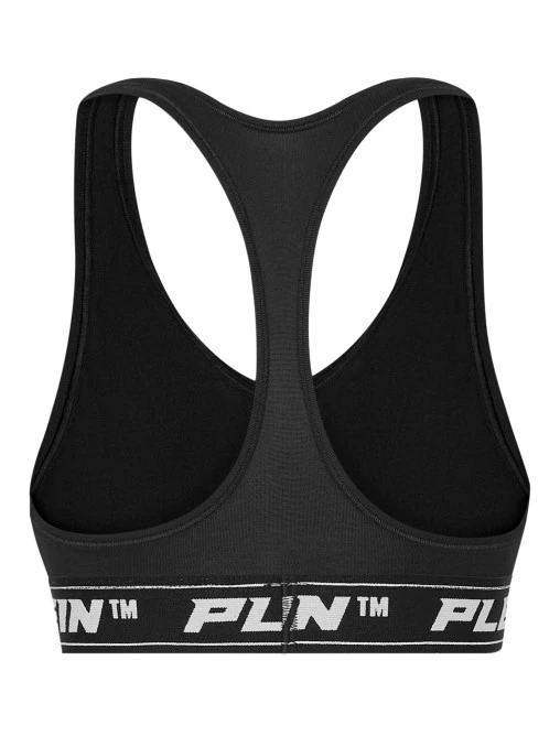 Бюстгальтер PHILIPP PLEIN
