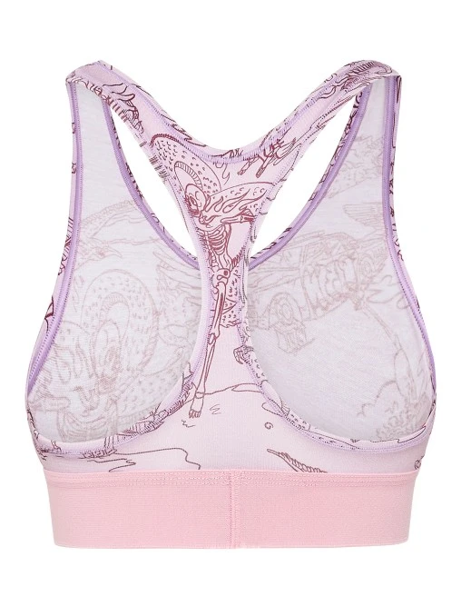 Бюстгальтер PHILIPP PLEIN