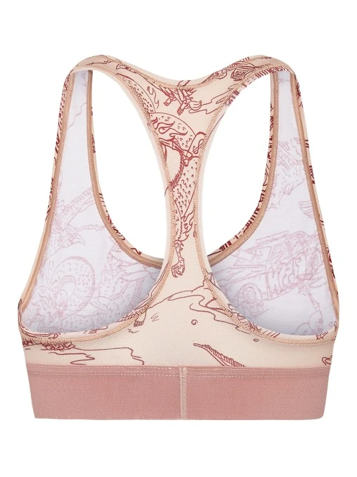 Бюстгальтер PHILIPP PLEIN