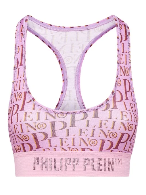 Бюстгальтер PHILIPP PLEIN