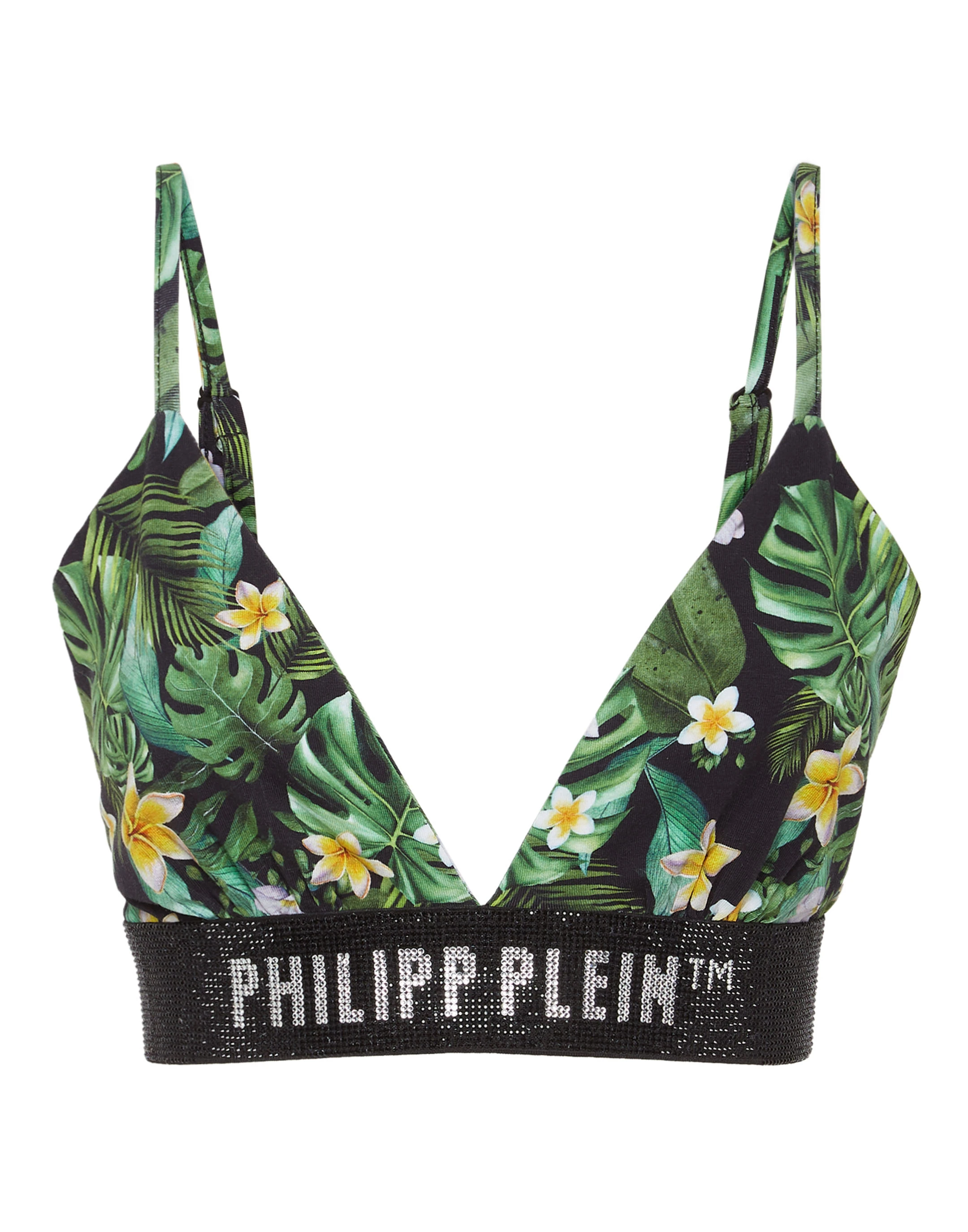 Бюстгальтер