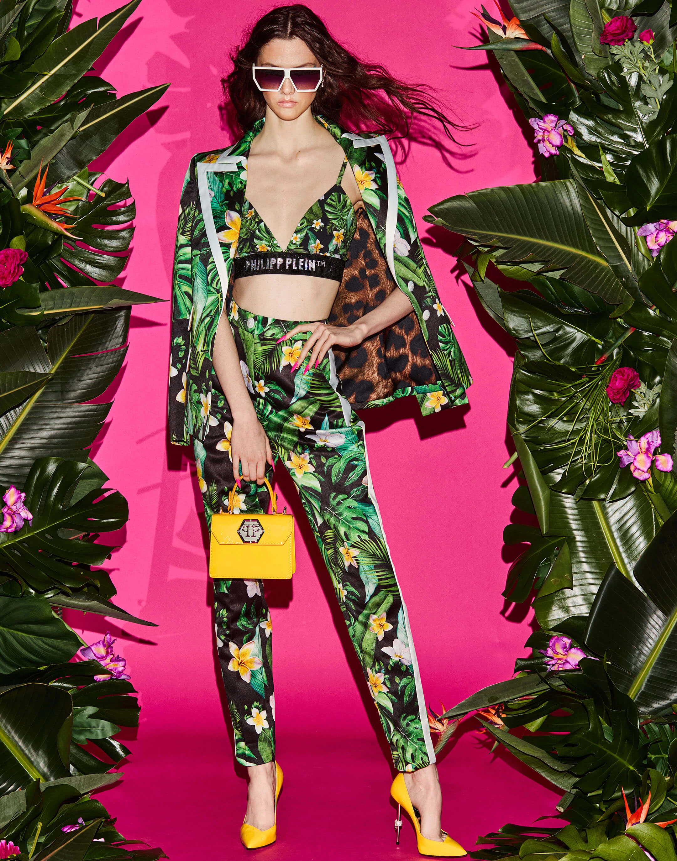 Бюстгальтер