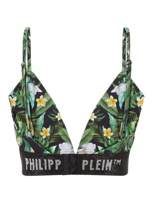 Бюстгальтер PHILIPP PLEIN