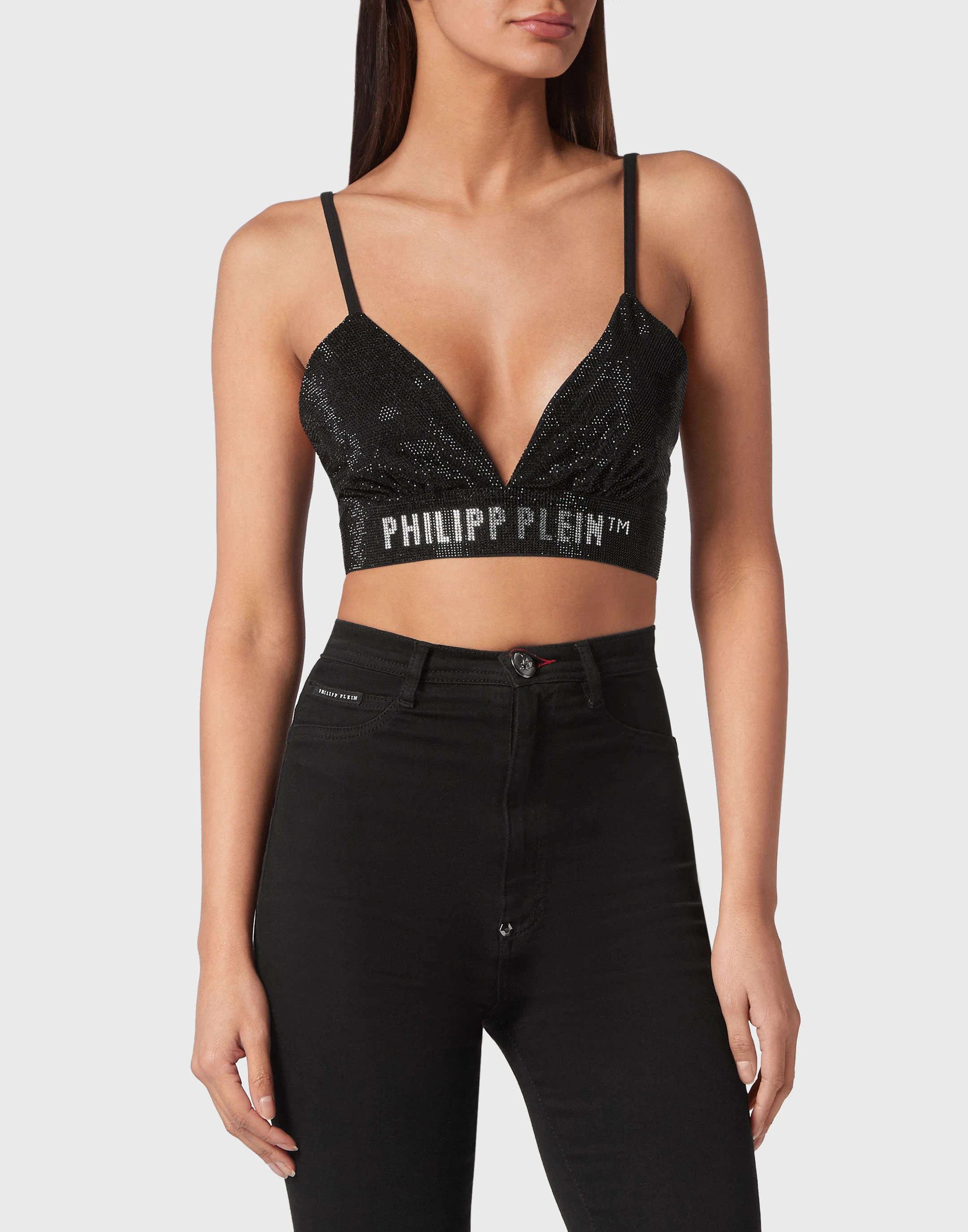 Бюстгальтер