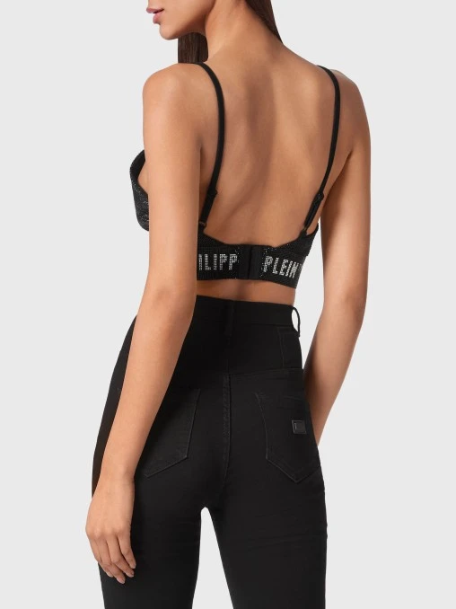 Бюстгальтер PHILIPP PLEIN