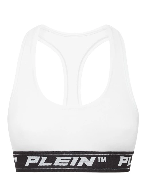 Бюстгальтер PHILIPP PLEIN