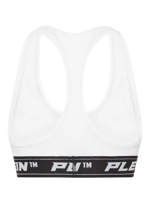 Бюстгальтер PHILIPP PLEIN