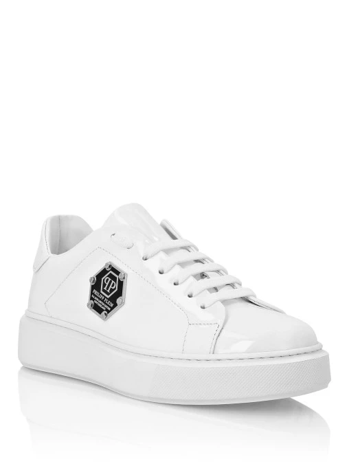 Ботинки PHILIPP PLEIN