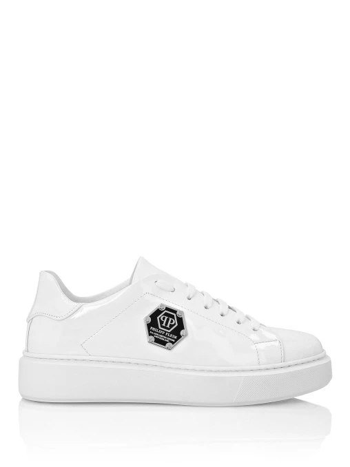 Ботинки PHILIPP PLEIN