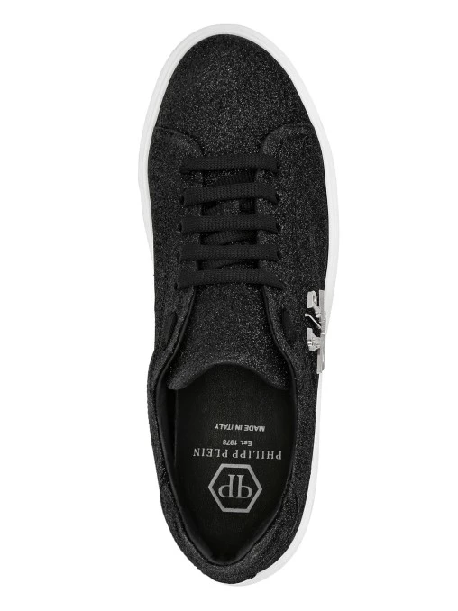Ботинки PHILIPP PLEIN