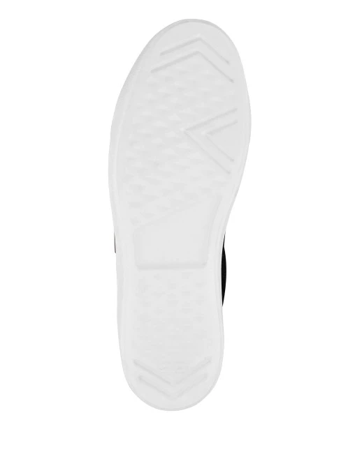 Ботинки PHILIPP PLEIN
