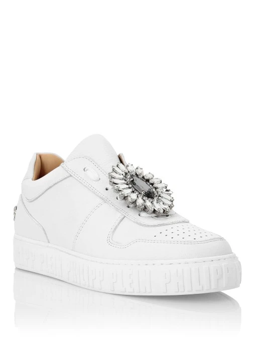 Ботинки PHILIPP PLEIN