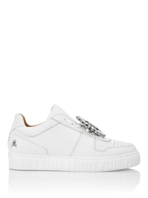 Ботинки PHILIPP PLEIN