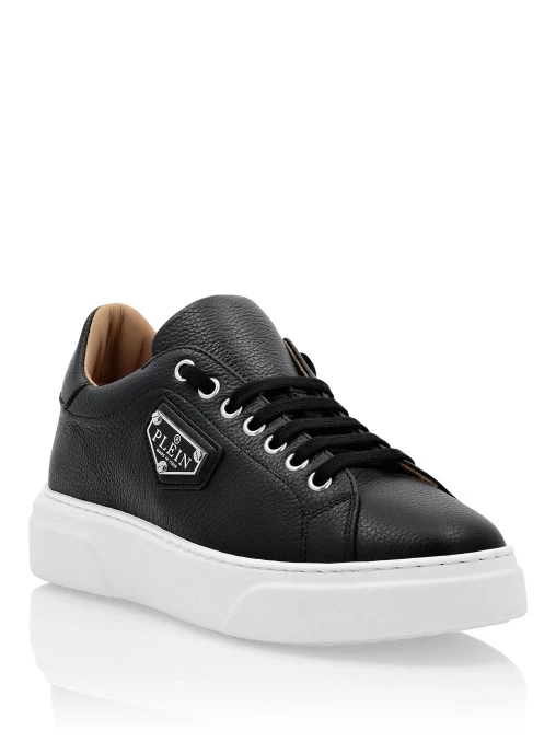Ботинки PHILIPP PLEIN