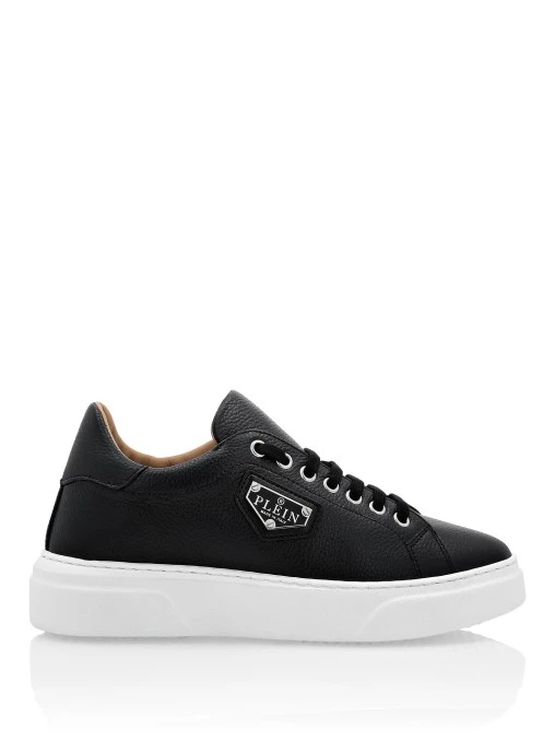 Ботинки PHILIPP PLEIN