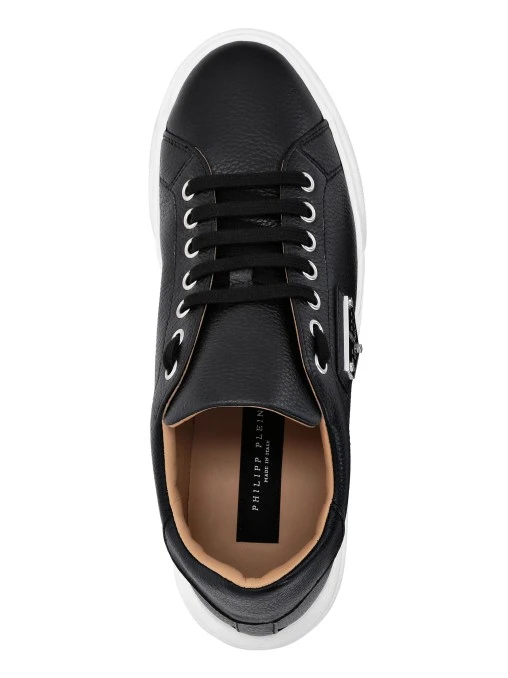 Ботинки PHILIPP PLEIN