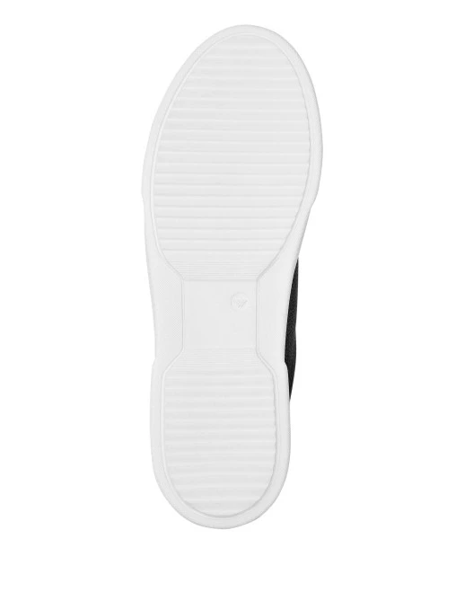 Ботинки PHILIPP PLEIN