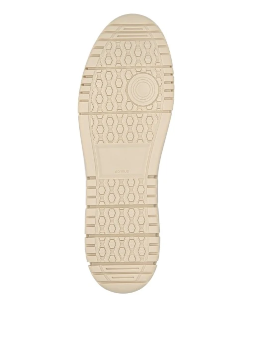 Кеды PHILIPP PLEIN