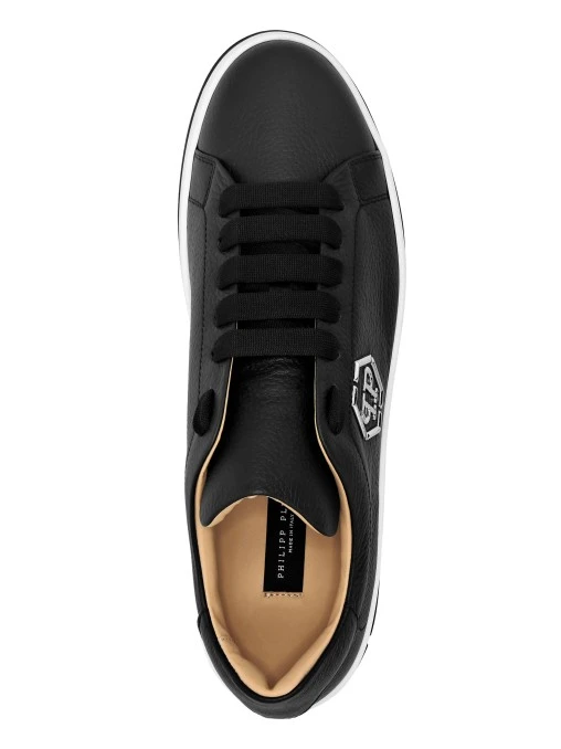 Кеды PHILIPP PLEIN