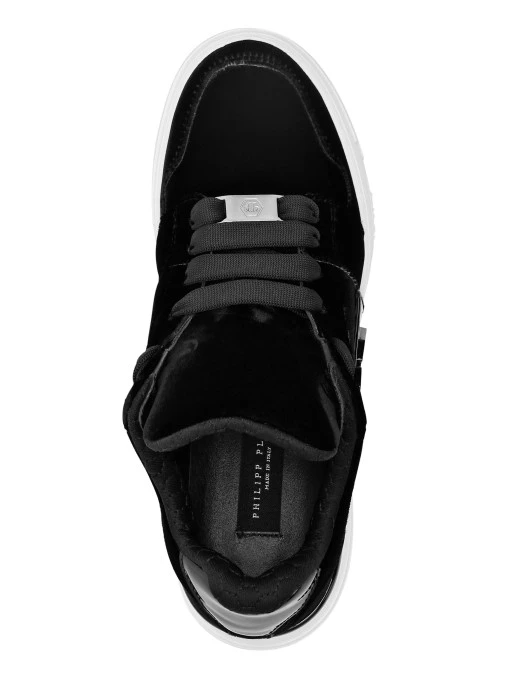Кроссовки PHILIPP PLEIN