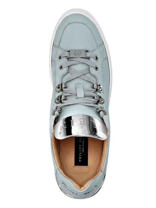 Ботинки PHILIPP PLEIN