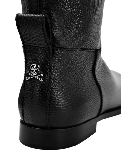 Сапоги PHILIPP PLEIN