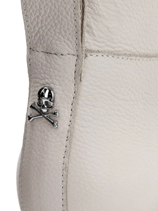 Сапоги PHILIPP PLEIN