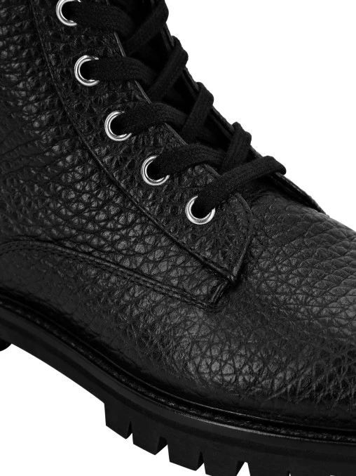 Ботинки PHILIPP PLEIN