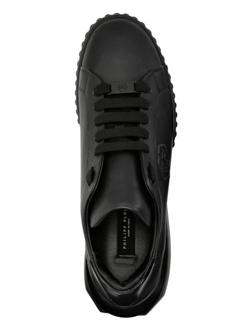 Кроссовки PHILIPP PLEIN
