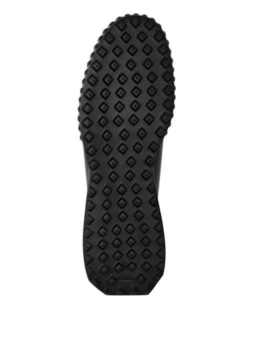 Кроссовки PHILIPP PLEIN