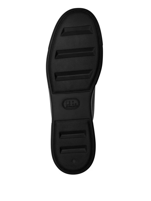 Кеды PHILIPP PLEIN
