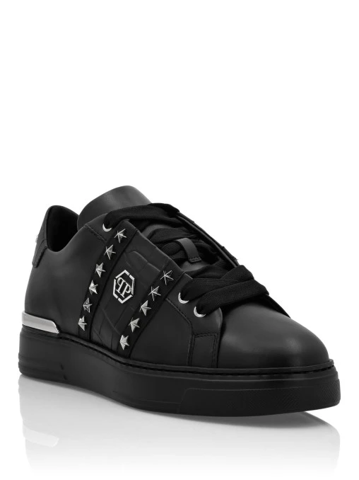 Ботинки PHILIPP PLEIN