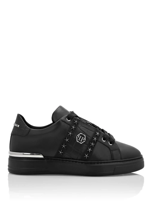 Ботинки PHILIPP PLEIN