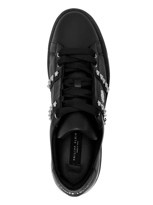 Ботинки PHILIPP PLEIN