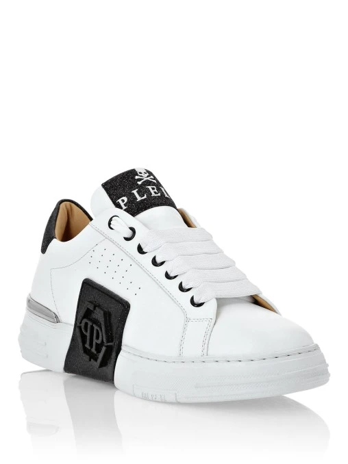 Ботинки PHILIPP PLEIN