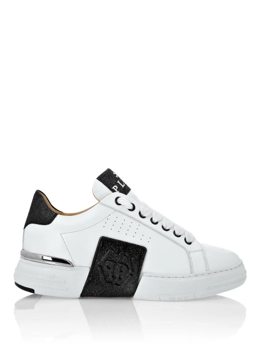 Ботинки PHILIPP PLEIN